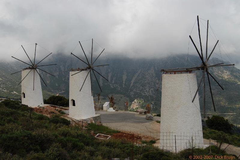 ND2_1416.jpg - Greece,Crete, Homo Sapiens Village, near Lasithi plateau