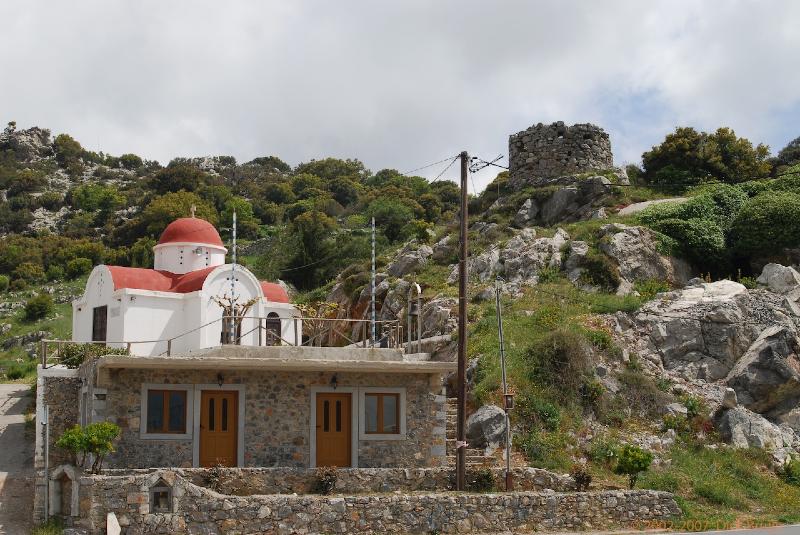 ND2_1439.jpg - Greece,Crete,Lasithi plateau