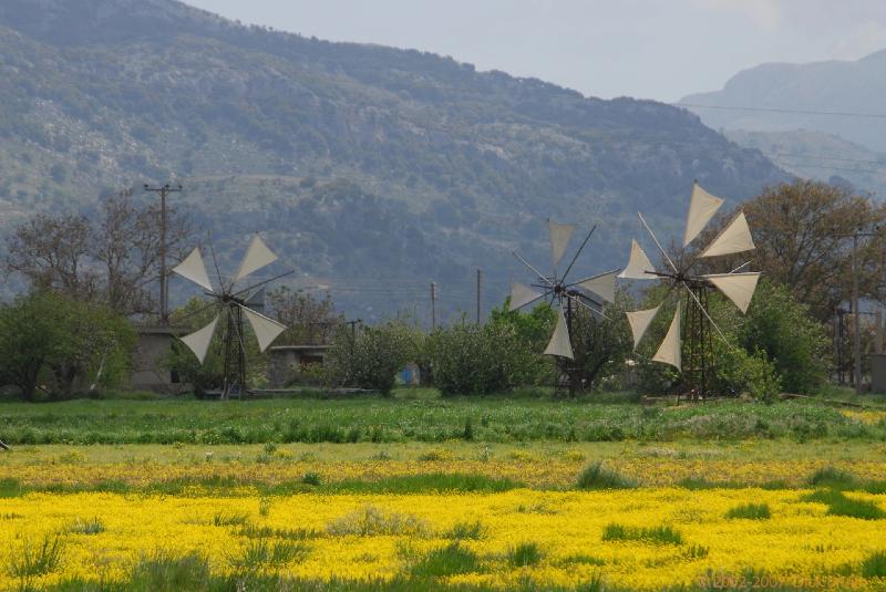 ND2_1444.jpg - Greece,Crete,Lasithi plateau