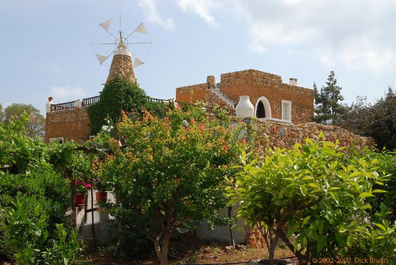 ND2_1558.jpg - Greece,Crete,Lychnostatis Museum