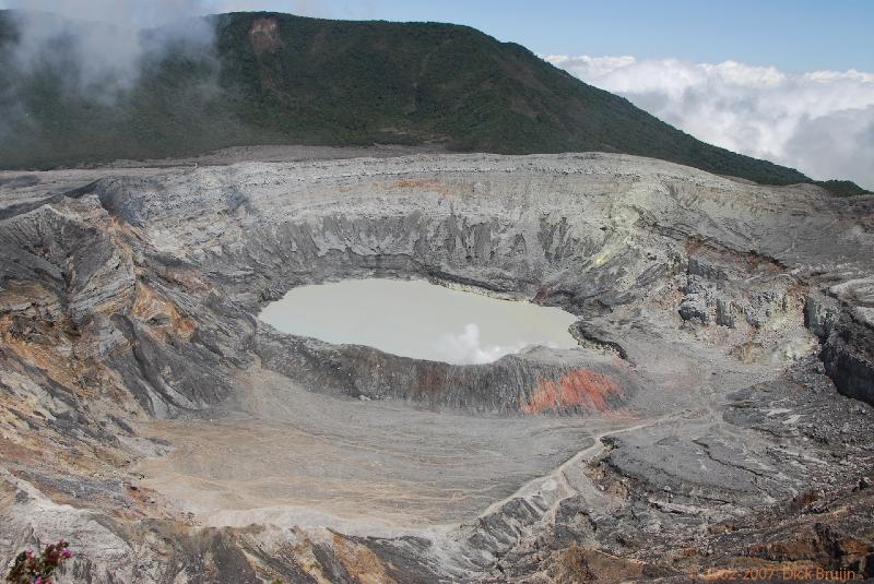 2007-03-02_10-35-46.jpg - Poas volcano, Costa Rica