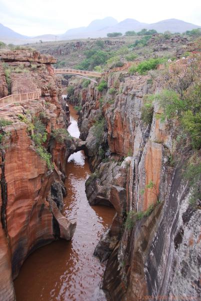 2007-11-06_12-26-56.jpg - Bourke's Luck Potholes, Blyde River Canyon, South Africa