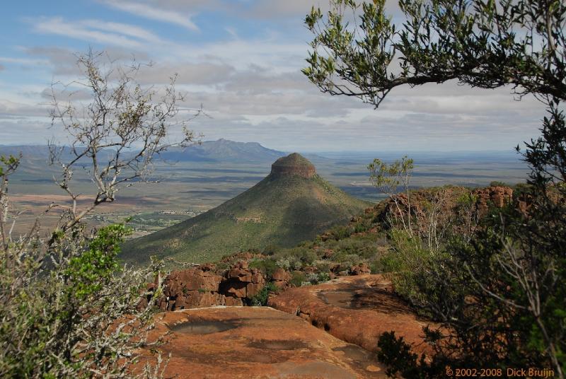 2007-11-16_15-18-30.jpg - Valley of Desolation, Graaff Reinet, South Africa