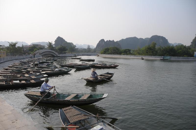 2008-11-12_14-48-15.jpg - Tam Coc, Vietnam