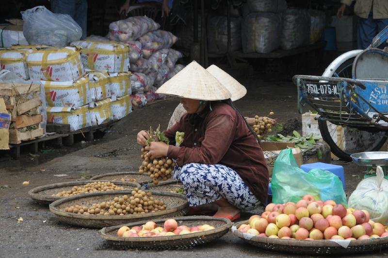 2008-11-15_10-43-21.jpg - Hue, Vietnam