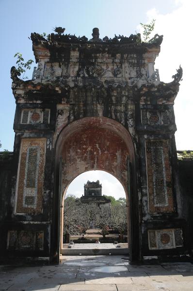 2008-11-16_09-34-12.jpg - Khai Dinh tomb, Hue, Vietnam