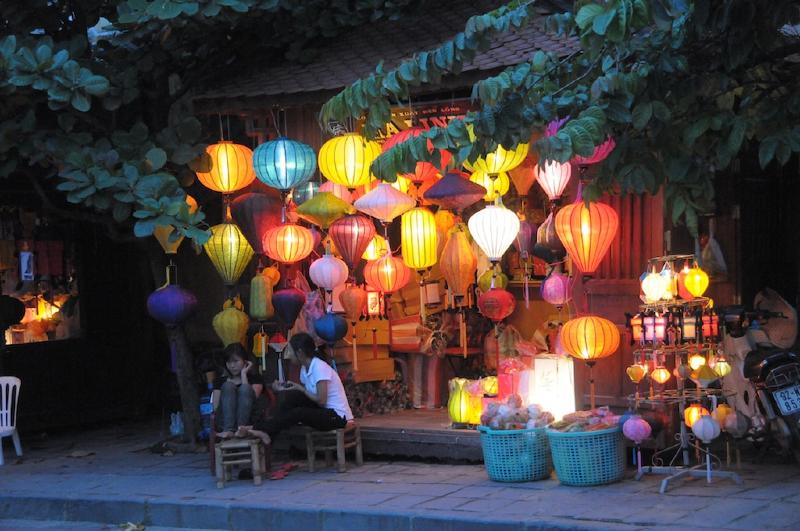 2008-11-16_17-16-51.jpg - Hoi An, Vietnam