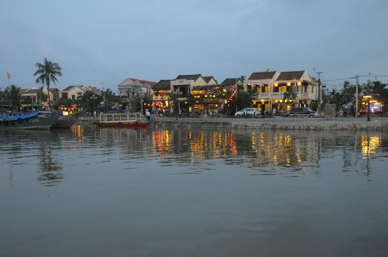 2008-11-16_17-20-36.jpg - Hoi An, Vietnam