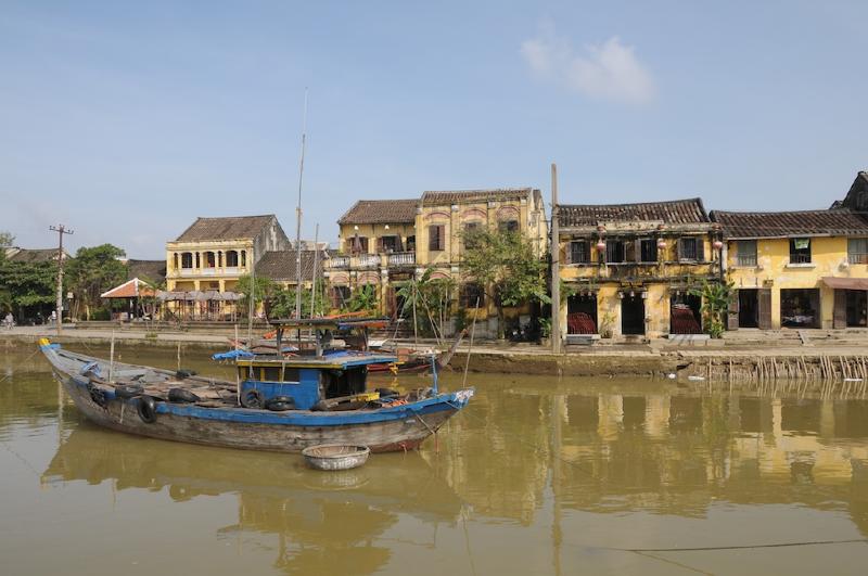 2008-11-17_09-18-45.jpg - Hoi An, Vietnam