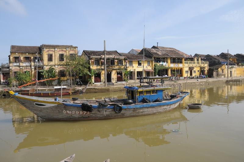 2008-11-17_09-19-33.jpg - Hoi An, Vietnam