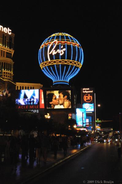 2009-09-08_19-42-46.jpg - Las Vegas, NV, USA