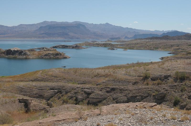 2009-09-09_10-25-43.jpg - Lake Mead, NV, USA