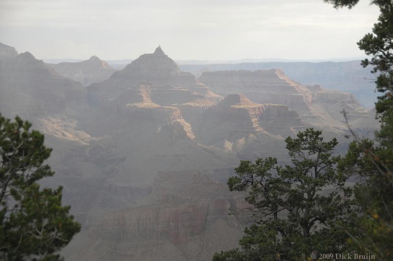 2009-09-10_07-37-22.jpg - Grand Canyon, AZ, USA