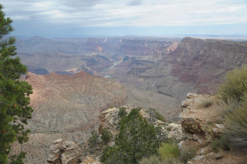 2009-09-10_08-39-48.jpg - Grand Canyon, AZ, USA