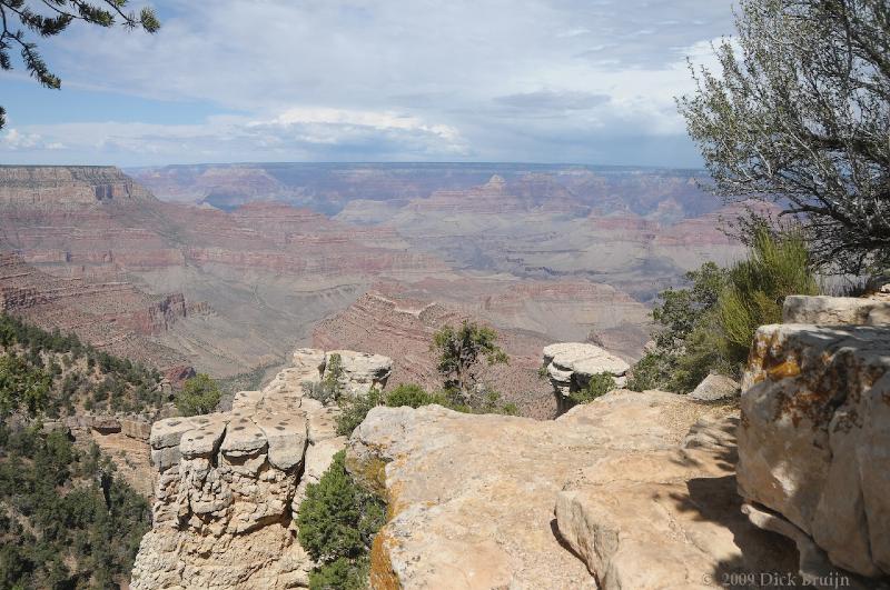 2009-09-10_10-35-21.jpg - Grand Canyon, AZ, USA