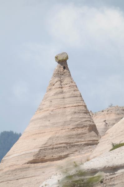 2009-09-12_12-19-01.jpg - Tent Rocks National Monument, NM, USA