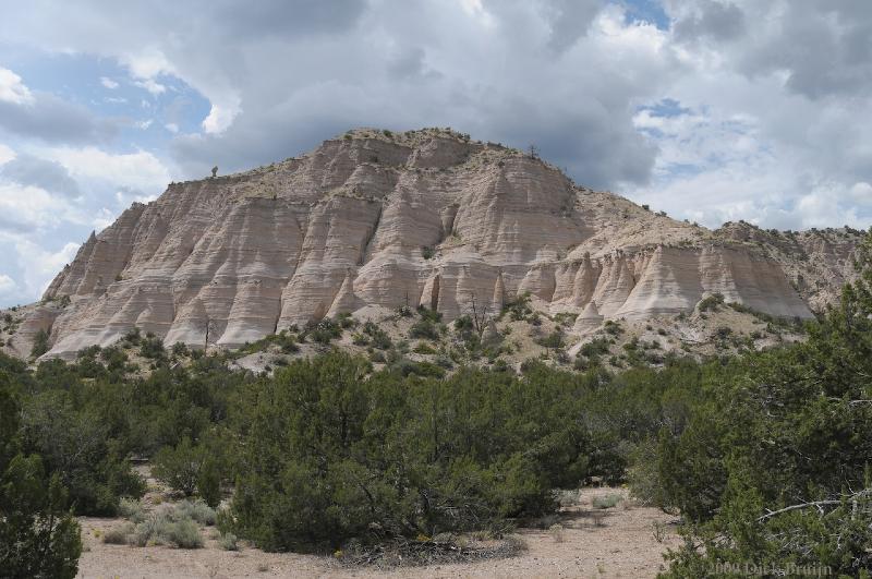 2009-09-12_13-02-08.jpg - Tent Rocks National Monument, NM, USA