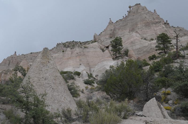 2009-09-12_13-20-00.jpg - Tent Rocks National Monument, NM, USA