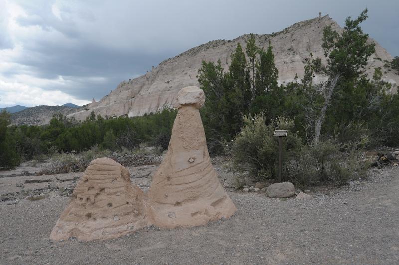 2009-09-12_13-24-01.jpg - Tent Rocks National Monument, NM, USA