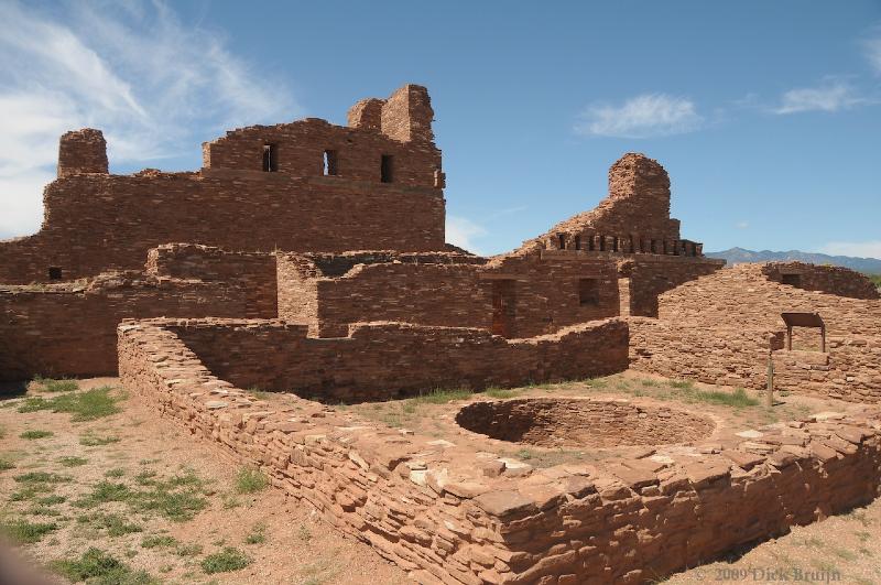 2009-09-14_20-24-16.jpg - Salinas Pueblo Missions National Monument, NM, USA