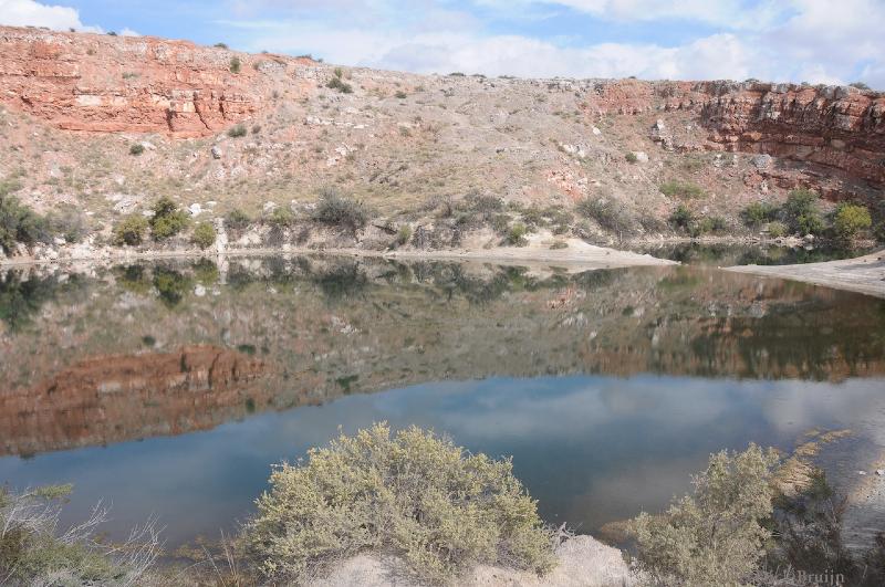 2009-09-16_22-24-01.jpg - Bottomless Lakes State Park, NM, USA