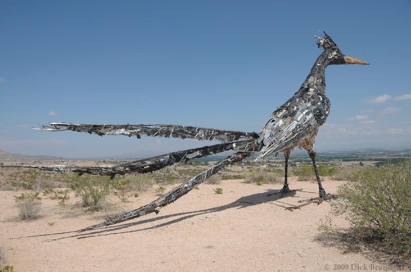 2009-09-19_19-49-54.jpg - Las Cruses, NM, USA