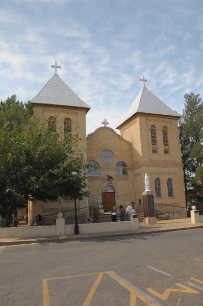 2009-09-19_22-30-21.jpg - Mesilla, Las Cruses, NM, USA