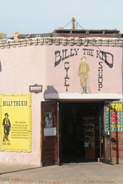 2009-09-19_23-01-12.jpg - Mesilla, Las Cruses, NM, USA