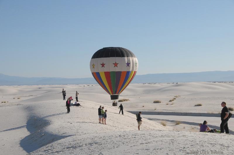 2009-09-20_07-36-52.jpg - White Sands National Monument, NM, USA