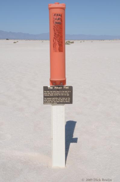 2009-09-20_10-24-38.jpg - White Sands National Monument, NM, USA