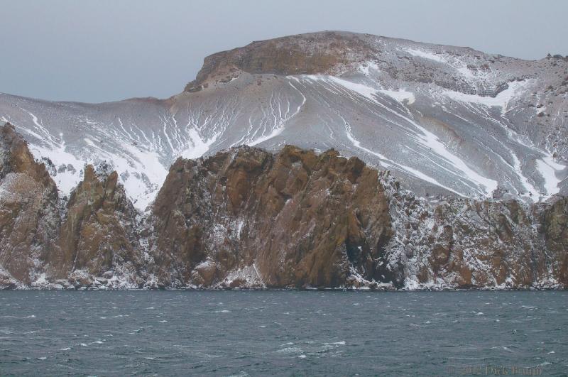 2012-04-01_13-11-10.jpg - Deception, South Shetland Islands