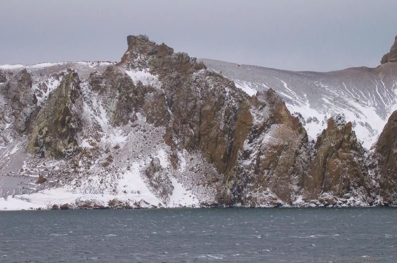 2012-04-01_13-41-52.jpg - Deception, South Shetland Islands