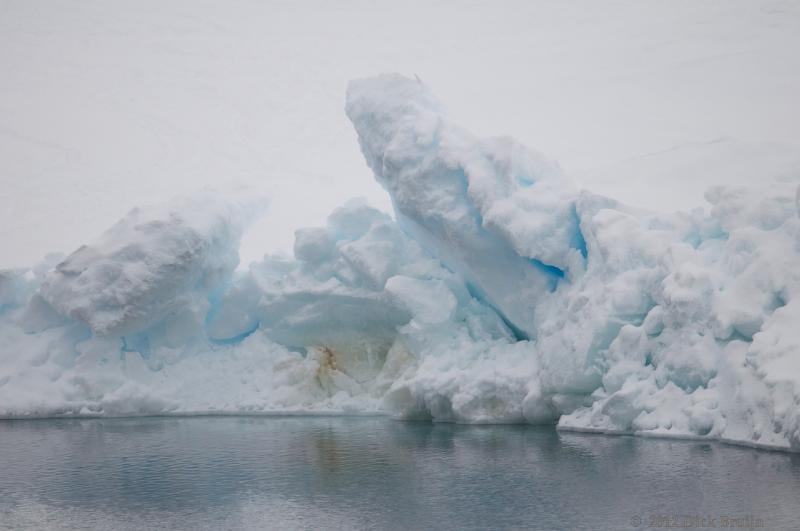 2012-04-02_13-43-18.jpg - Bransfield Strait