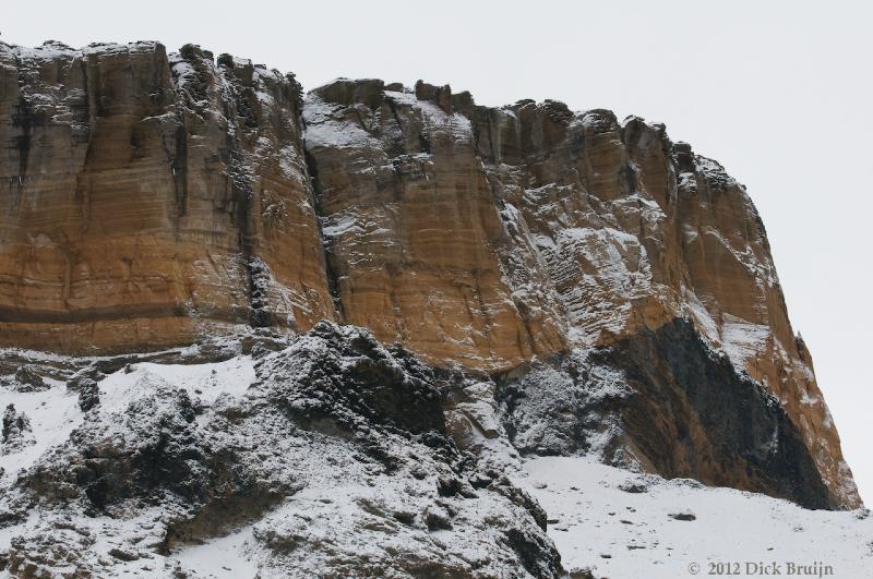 2012-04-02_15-31-18.jpg - Brown Bluff  , Brown Bluff, Antarctica