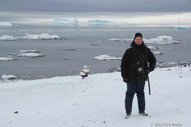 2012-04-02_16-27-30.jpg - , Brown Bluff, Antarctica