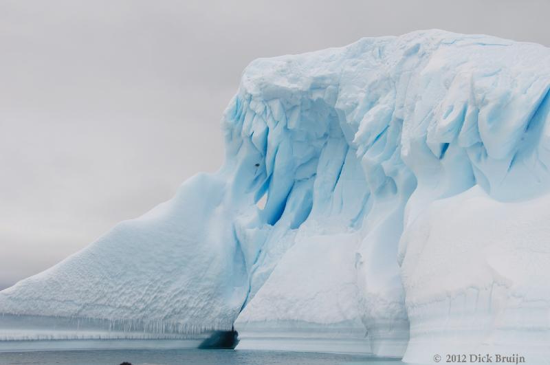 2012-04-02_16-28-59.jpg - Brown Bluff, Antarctica