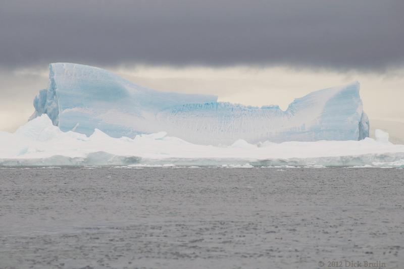 2012-04-02_16-33-02.jpg - Brown Bluff, Antarctica