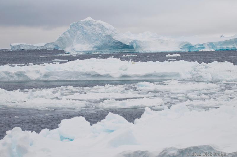 2012-04-02_19-12-46.jpg - Antarctic Sound