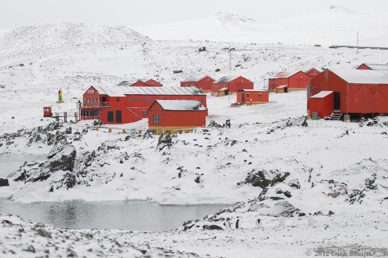 2012-04-02_20-14-00.jpg - Hope Bay, Antarctica  , Hope Bay, Antarctica