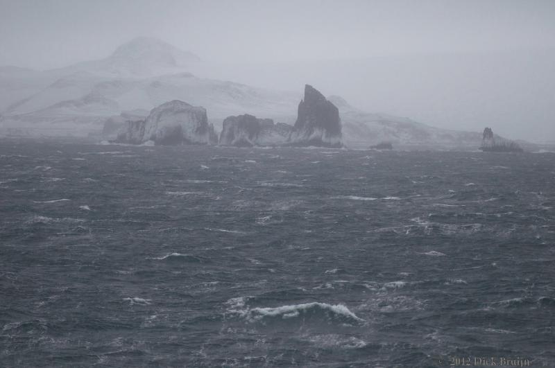 2012-04-04_13-20-25.jpg - , Bransfield Strait