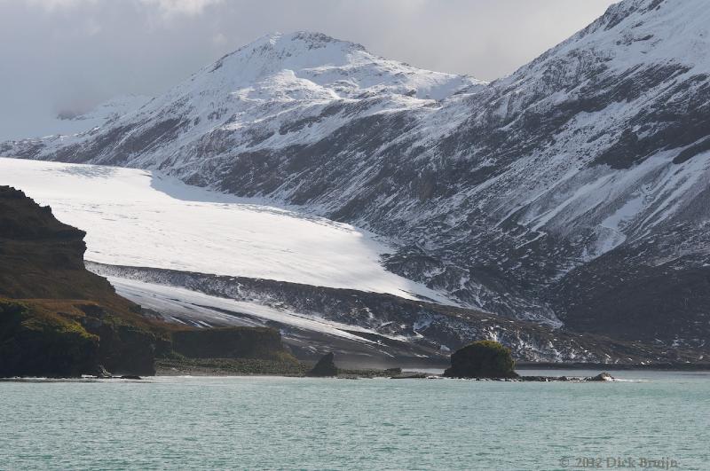 2012-04-08_16-00-40.jpg - Fortuna Bay, South Georgia