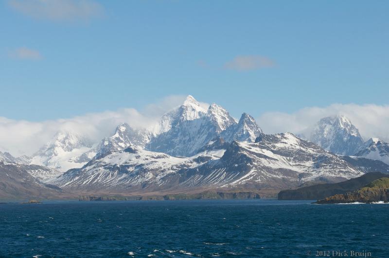 2012-04-08_17-14-23.jpg - Cumberland Bay, South Georgia