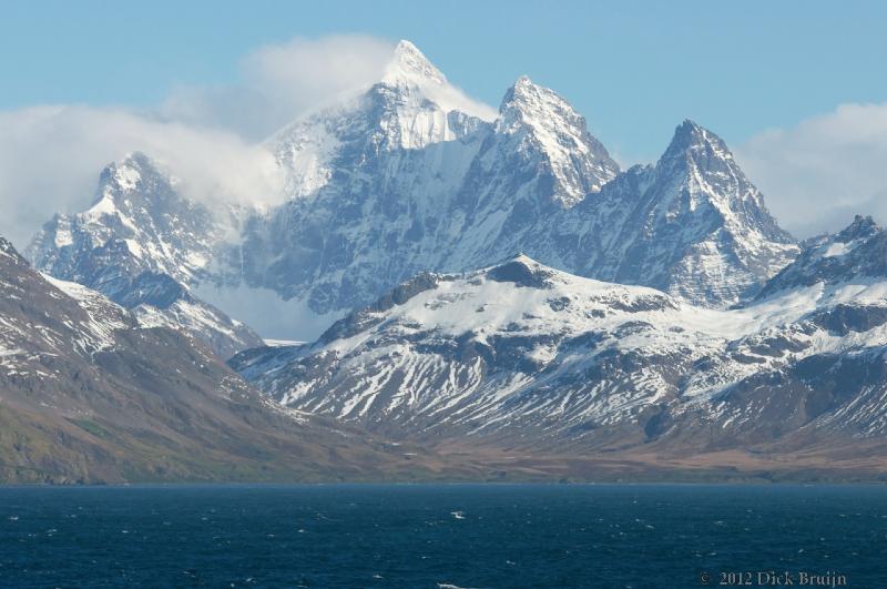 2012-04-08_17-19-51.jpg - Cumberland Bay, South Georgia