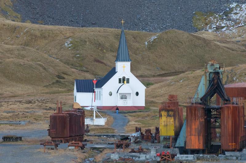 2012-04-08_18-44-09.jpg - Grytviken, South Georgia