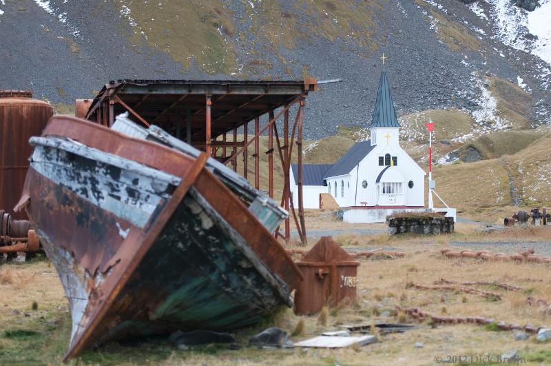 2012-04-08_19-53-23.jpg - Grytviken, South Georgia