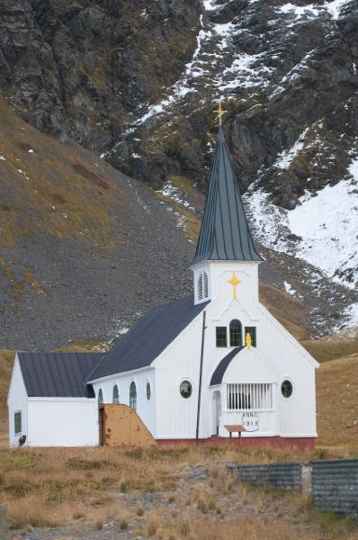 2012-04-08_20-19-43.jpg - Grytviken, South Georgia