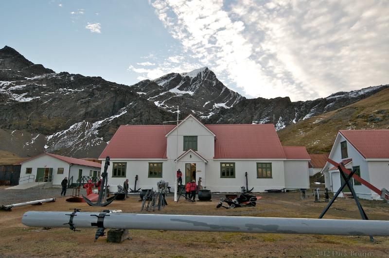 2012-04-08_21-12-05.jpg - Grytviken, South Georgia