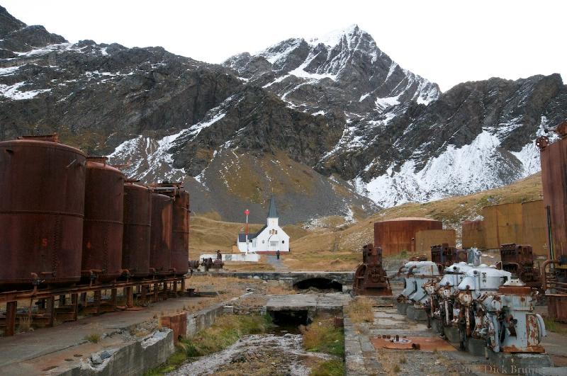 2012-04-08_21-14-03.jpg - Grytviken, South Georgia