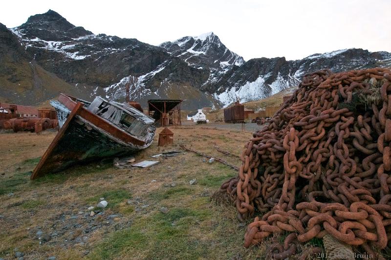 2012-04-08_21-51-55.jpg - Grytviken, South Georgia