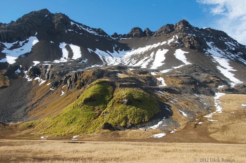 2012-04-13_15-00-09.jpg - Grytviken - Maiviken, South Georgia